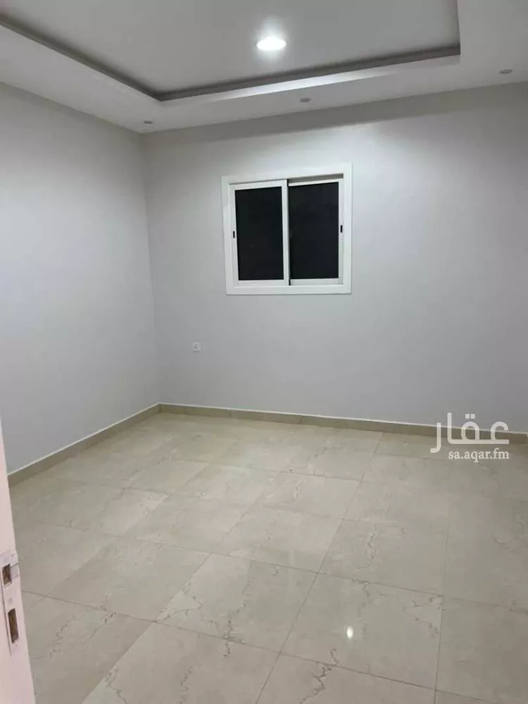 شقة للإيجار في شارع إبراهيم العجيرى, حي العوالي, مدينة الرياض, منطقة الرياض صورة 4