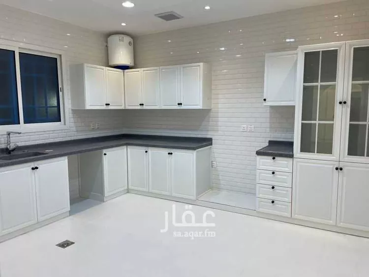 دور للإيجار في شارع الخياله, حي الملز, مدينة الرياض, منطقة الرياض صورة 5