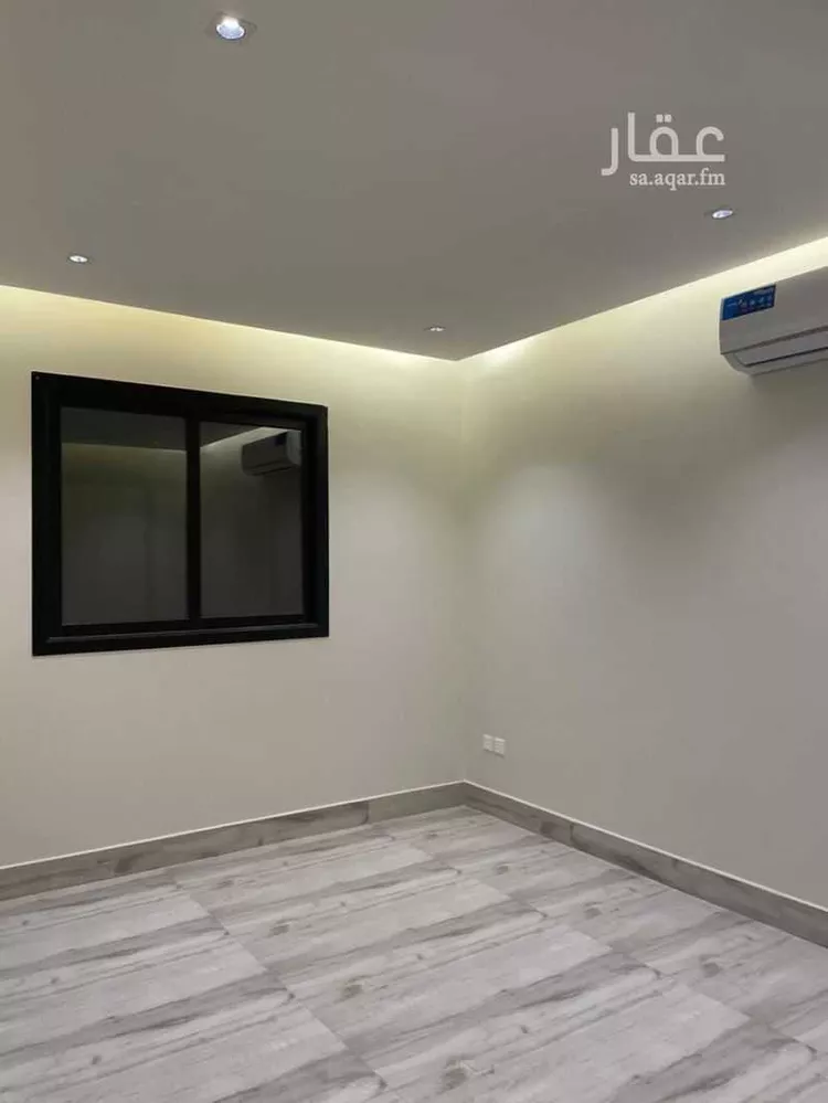 شقة للإيجار في شارع أحمد بن الخشاب, حي العارض, مدينة الرياض, منطقة الرياض صورة 5