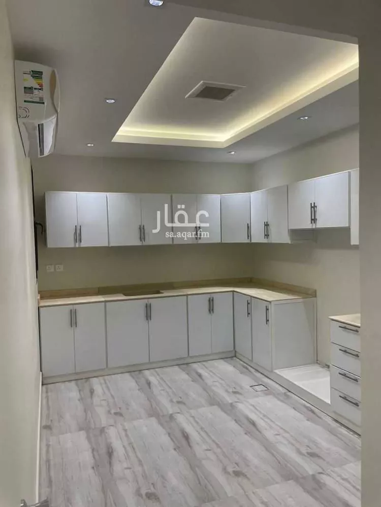 Floor for Rent in Riyadh Al Arid