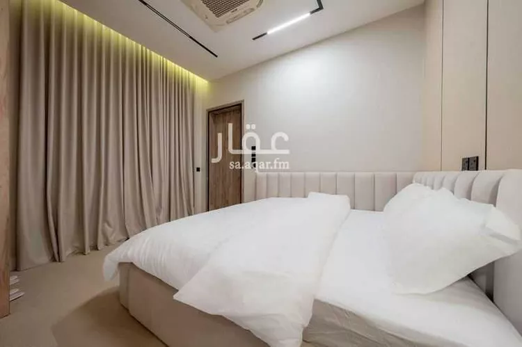 شقة للإيجار في شارع خلف بن هدهد, حي العارض, مدينة الرياض, منطقة الرياض صورة 3