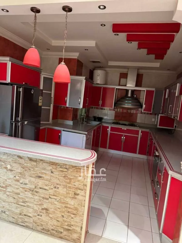 Villa for Rent in Riyadh As Sahafah