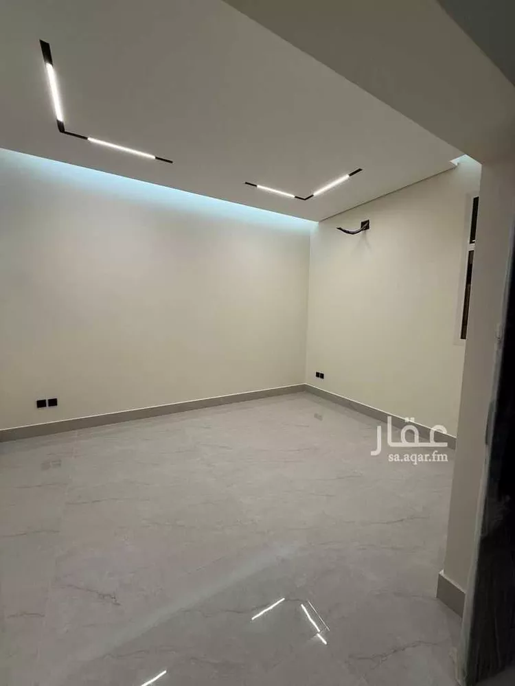 فيلا للإيجار في شارع حجر بن يزيد, حي النسيم الغربي, مدينة الرياض, منطقة الرياض صورة 3