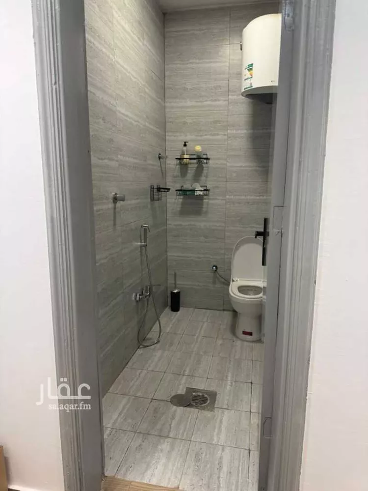 Floor for Rent in Riyadh Al Malaz صورة 4