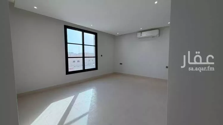 Apartment for Rent in Riyadh Al Aqiq 8