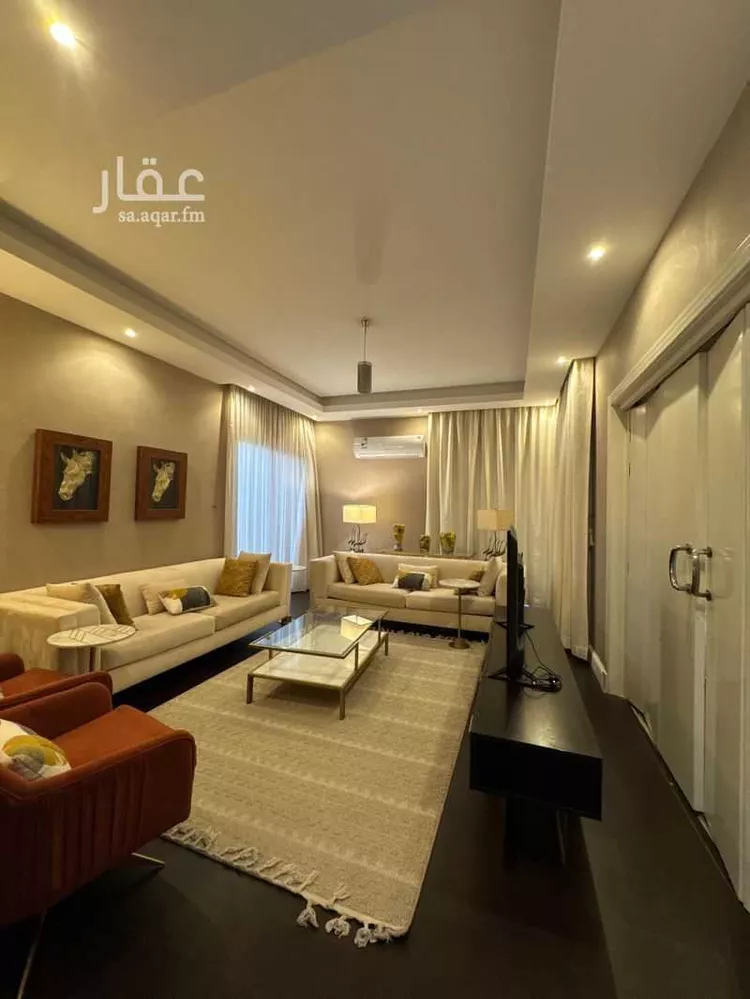 فيلا للبيع في شارع ٢١٣, حي الياسمين, مدينة الرياض, منطقة الرياض صورة 2