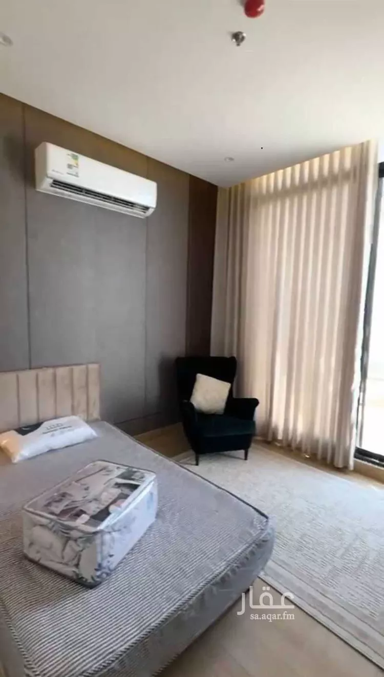 Apartment for Rent in Riyadh Qurtubah