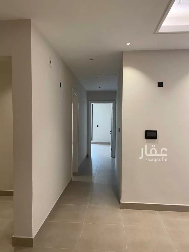 شقة للإيجار في شارع عبدالله بن سليمان الحمدان, حي العليا, مدينة الرياض, منطقة الرياض صورة 2