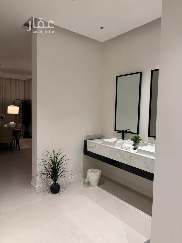 Apartment for Rent in Riyadh Al Qirawan صورة 2
