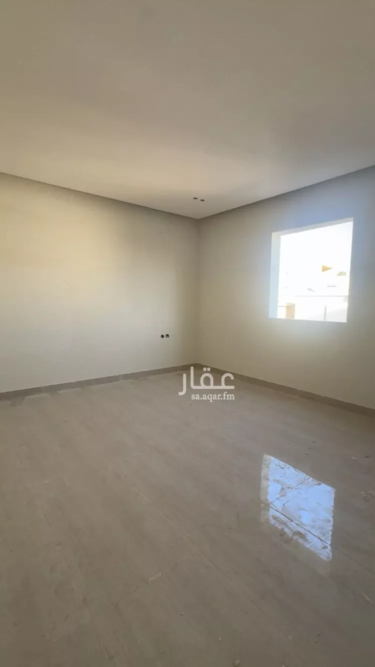 دور للإيجار في شارع إسماعيل المصري, حي الرمال, مدينة الرياض, منطقة الرياض صورة 5
