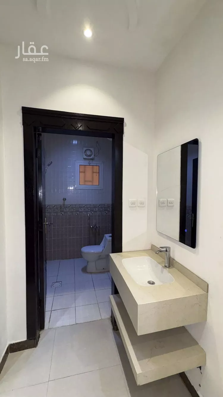 Villa for Rent in Riyadh Ar Rimal صورة 2