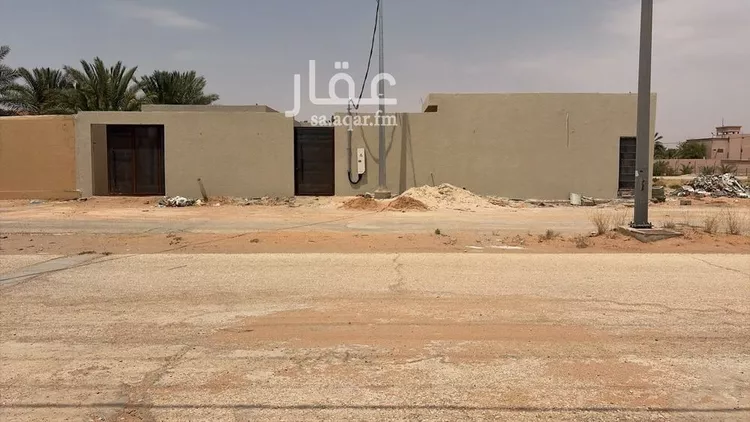 Rest House for Rent in Thadiq Ad Deerah Al Kadimah