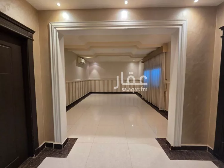 Villa for Sale in Riyadh Al Yasmin صورة 3