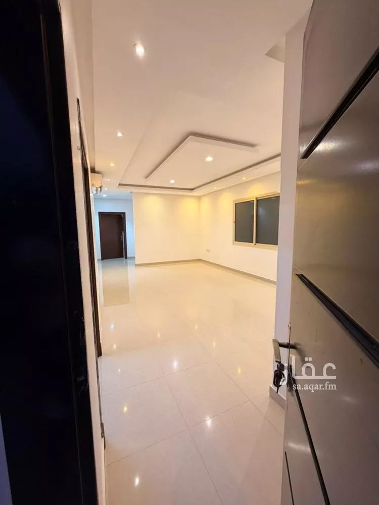 شقة للإيجار في شارع وادي القطارة, حي عرقة, مدينة الرياض, منطقة الرياض