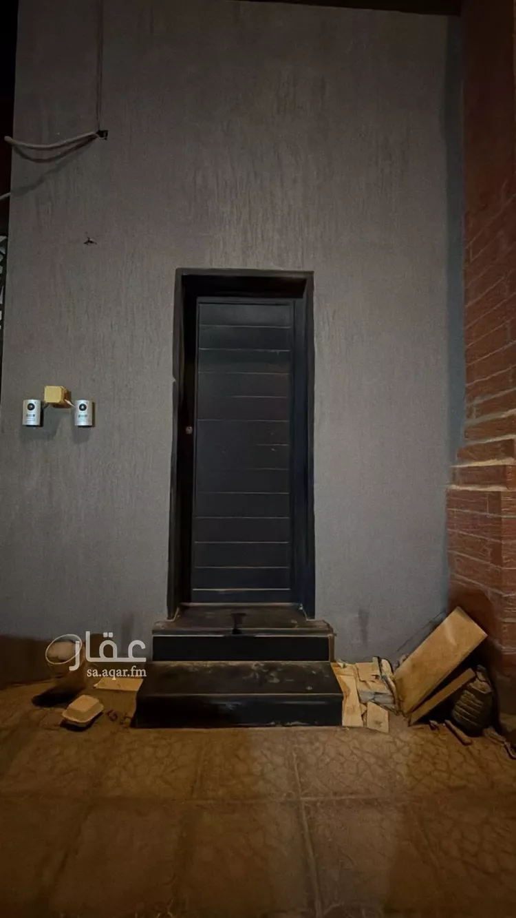 غرفة للإيجار في شارع يحيي بن محمد الغرناطي, حي العارض, مدينة الرياض, منطقة الرياض