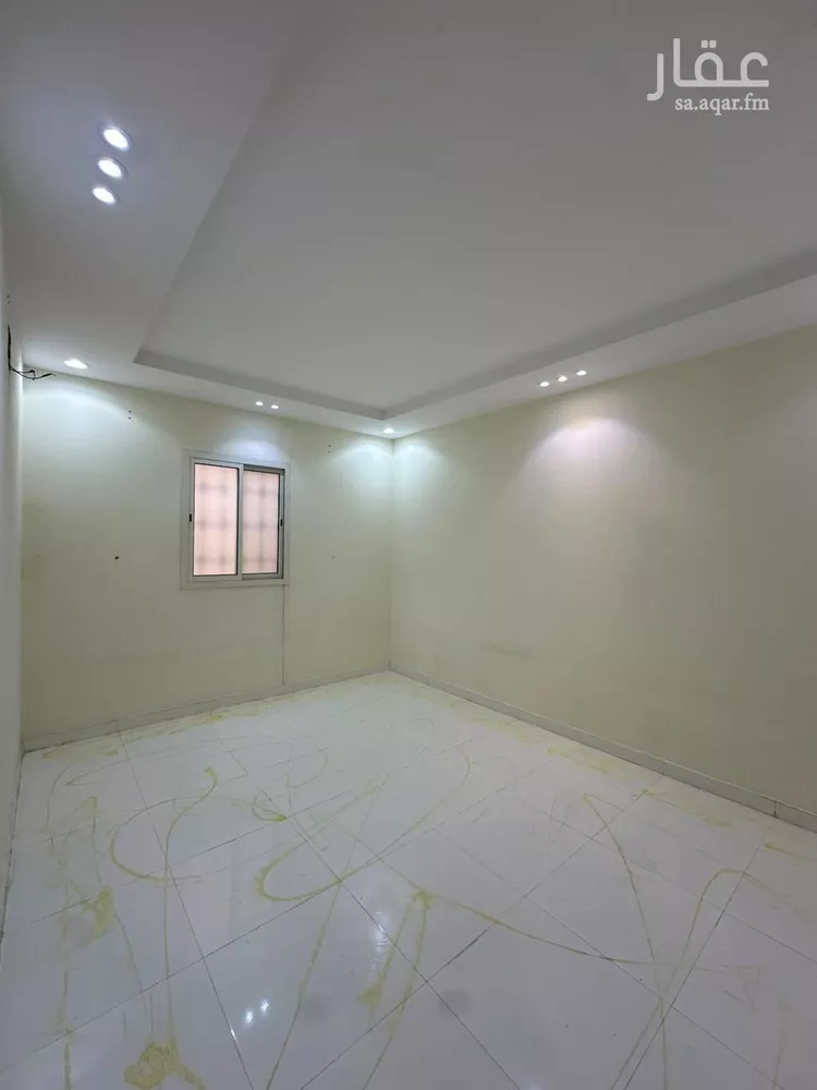 شقة للإيجار في شارع قصر الأزرق, حي السعادة, مدينة الرياض, منطقة الرياض 6