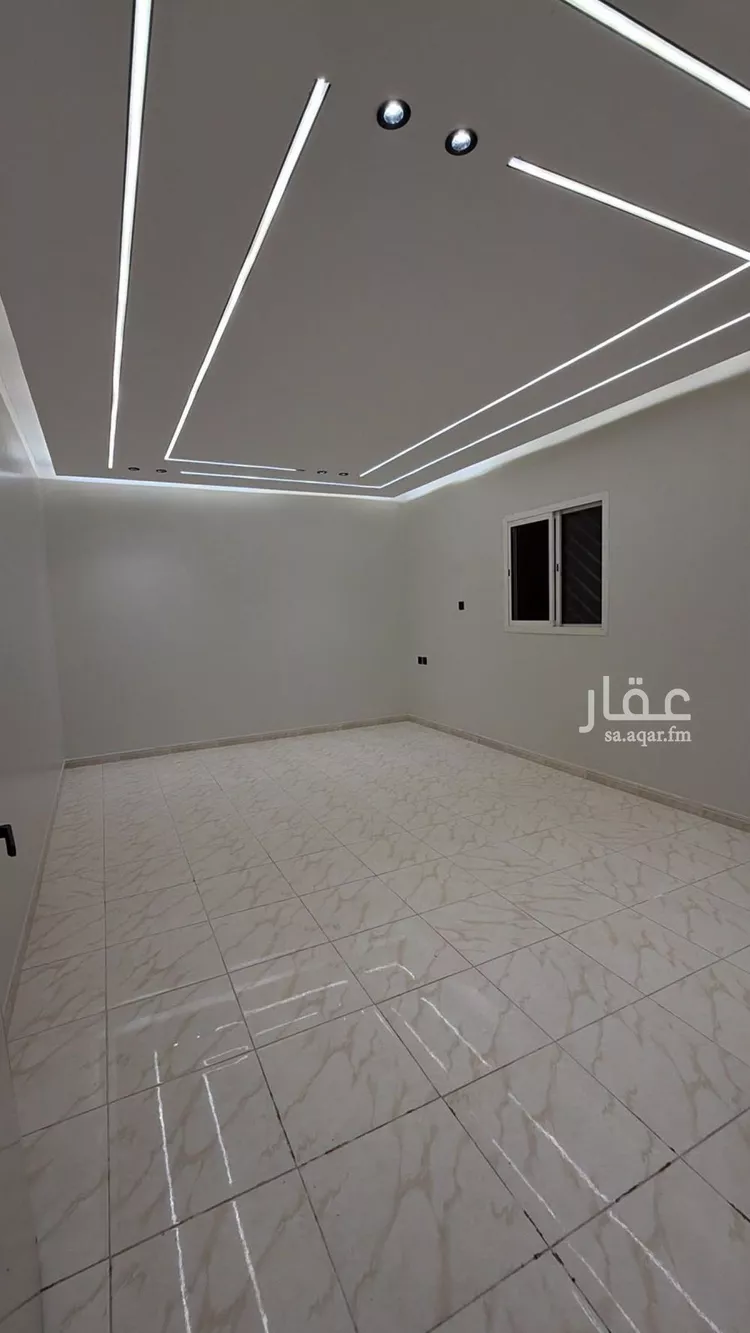 شقة للإيجار في شارع الواقدي, حي النهضة, مدينة الرياض, منطقة الرياض صورة 3