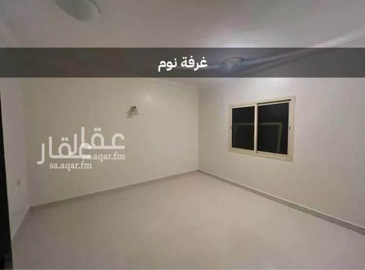 شقة للإيجار في شارع رقم 342, حي الياسمين, مدينة الرياض, منطقة الرياض صورة 4