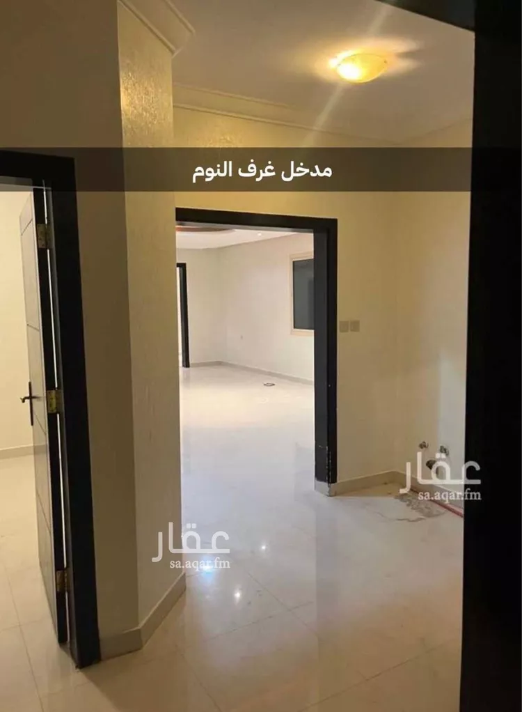 شقة للإيجار في شارع رقم 342, حي الياسمين, مدينة الرياض, منطقة الرياض صورة 5