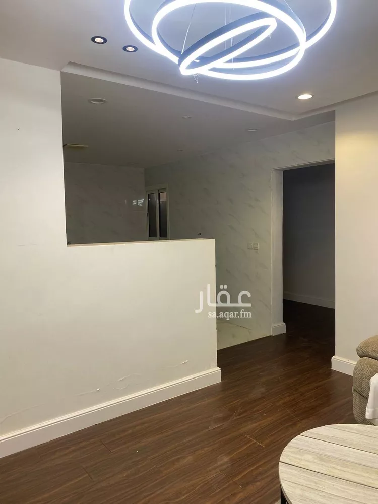 شقة للإيجار في شارع أرجوان, حي الملقا, مدينة الرياض, منطقة الرياض 12