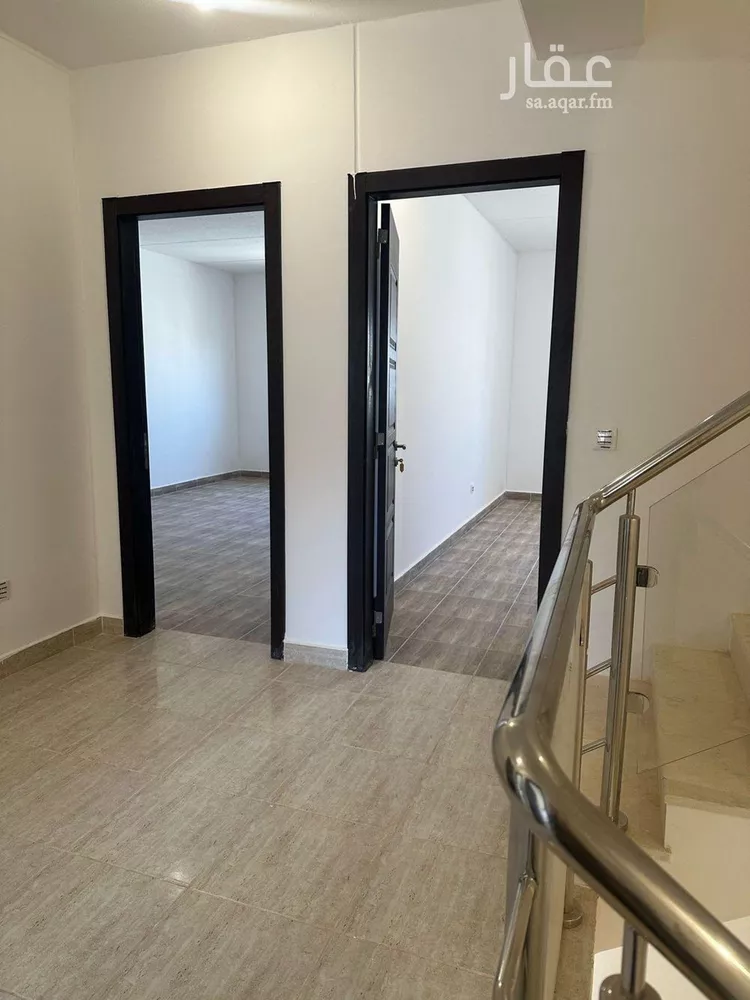 Villa for Sale in Riyadh Sedra صورة 3