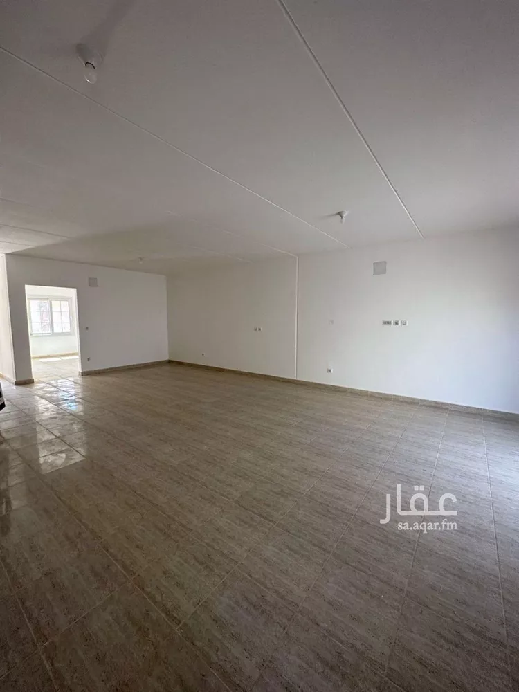 Villa for Sale in Riyadh Sedra صورة 2