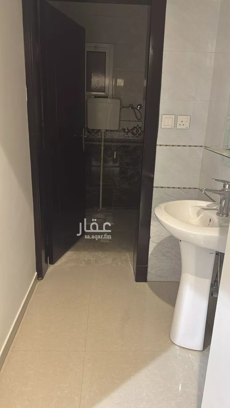 شقة للإيجار في شارع أحمد بن السرح, حي المهدية, مدينة الرياض, منطقة الرياض صورة 4