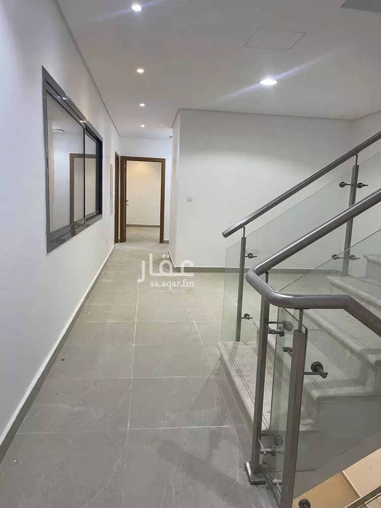 Villa for Rent in Riyadh Sedra