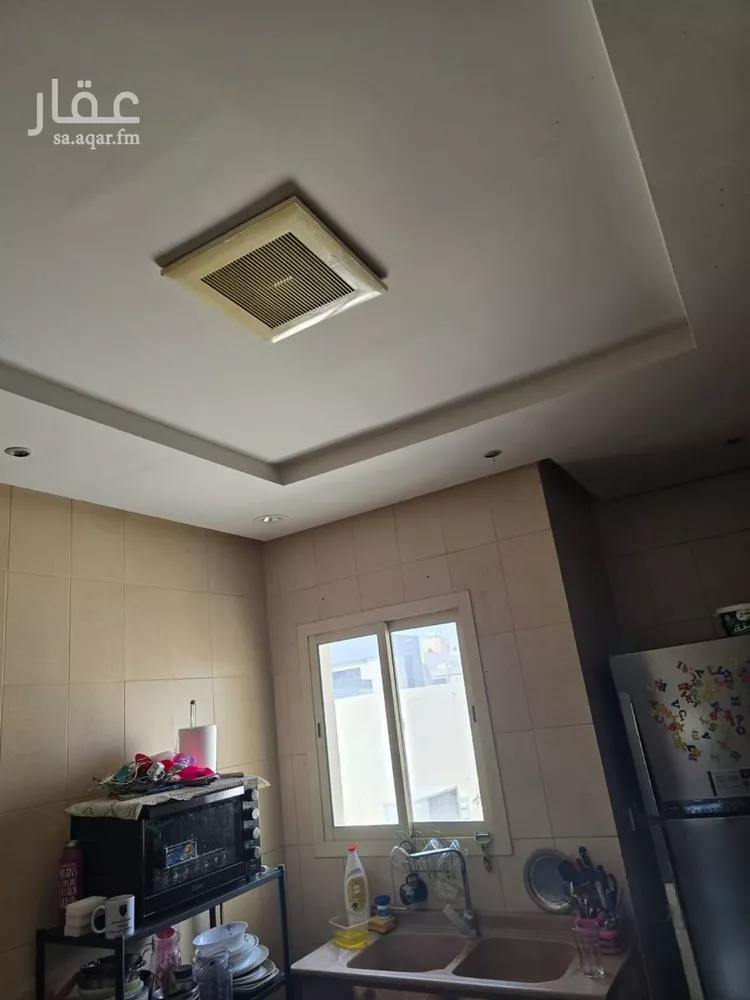 Apartment for Rent in Riyadh Al Masif
