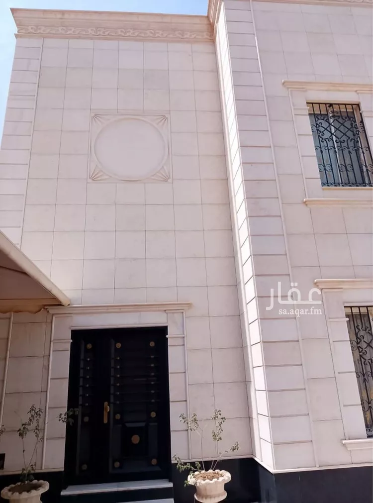 فيلا للبيع في شارع ٢١٣, حي الياسمين, مدينة الرياض, منطقة الرياض صورة 3