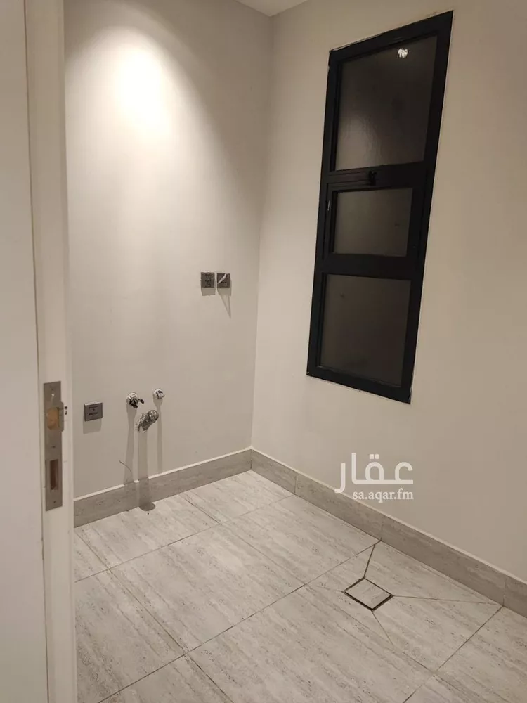 شقة للبيع في حي النرجس, مدينة الرياض, منطقة الرياض صورة 3