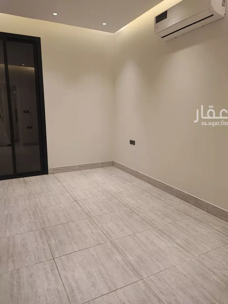 شقة للبيع في حي النرجس, مدينة الرياض, منطقة الرياض 9