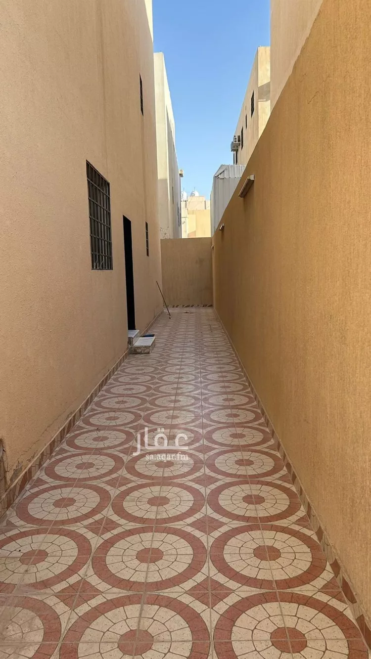 Villa for Rent in Riyadh Al Yarmouk صورة 3