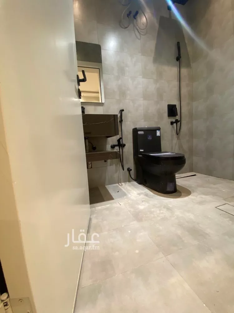Floor for Rent in Riyadh Al Arid