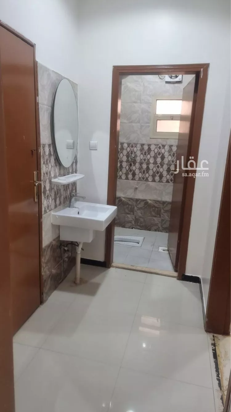 Apartment for Rent in Riyadh Ar Rimal صورة 5