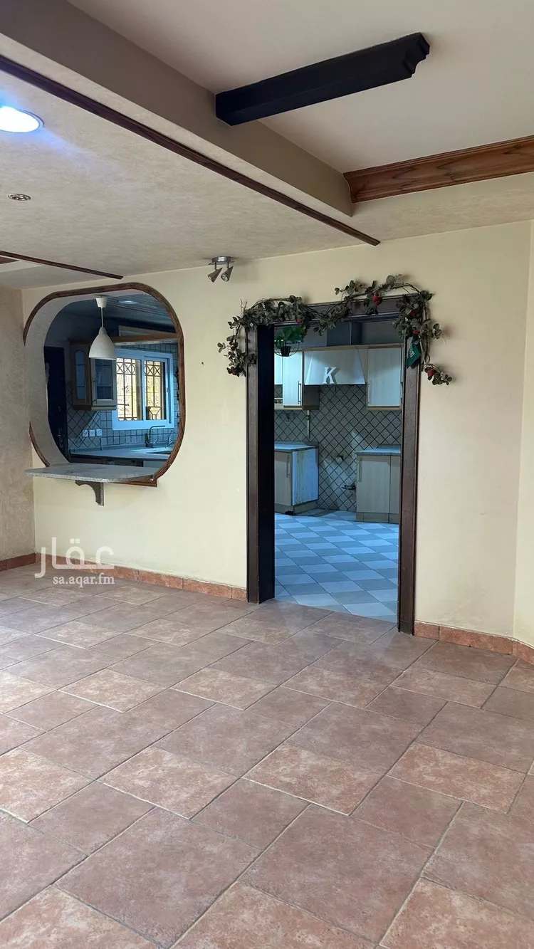 Villa for Rent in Riyadh Al Aqiq صورة 2