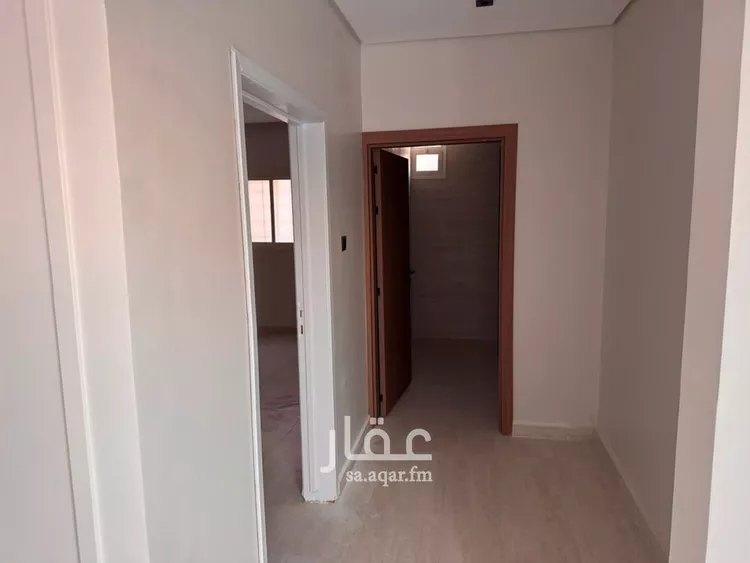 استوديو للإيجار في شارع الوادي الأخضر, حي قرطبة, مدينة الرياض, منطقة الرياض صورة 2