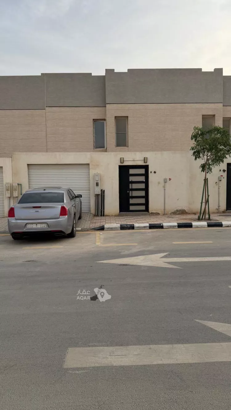 فيلا للبيع في حي مطار الملك خالد الدولي, مدينة الرياض, منطقة الرياض 7