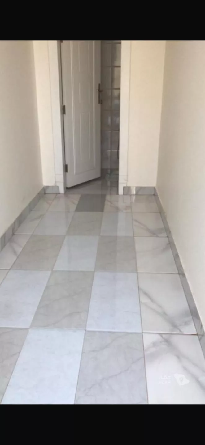 Room for Rent in Riyadh Al Arid