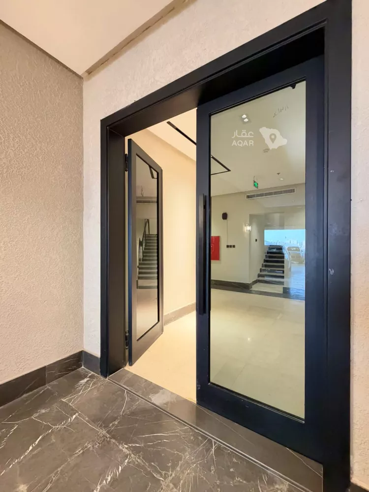 Apartment for Rent in Riyadh Ar Rimal