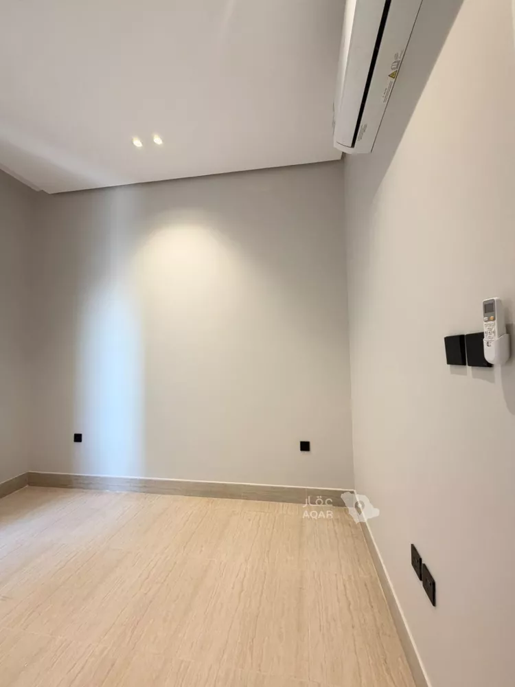 شقة للإيجار في شارع ابن البرهان النحاس, حي الرمال, مدينة الرياض, منطقة الرياض 4