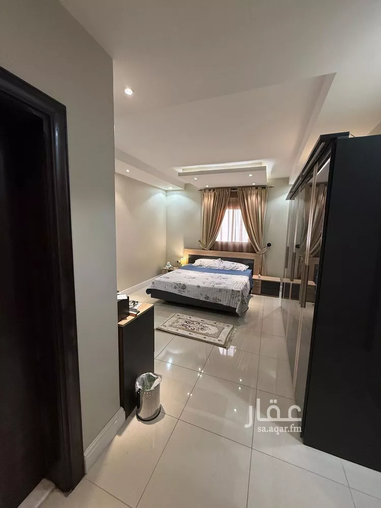 شقة للبيع في شارع وادي البطحاء, حي الملقا, مدينة الرياض, منطقة الرياض صورة 2