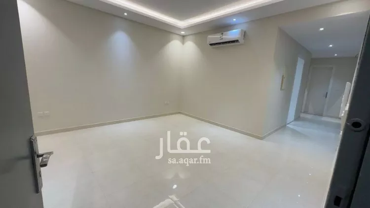 شقة للإيجار في شارع أحمد الدشناوي, حي النرجس, مدينة الرياض, منطقة الرياض صورة 2