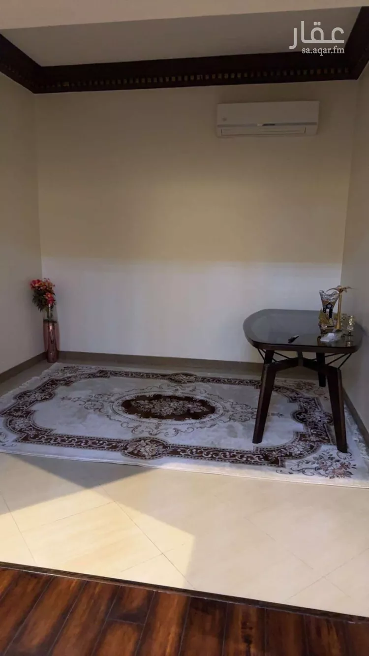 دور للإيجار في شارع دمياط, حي الصحافة, مدينة الرياض, منطقة الرياض صورة 3
