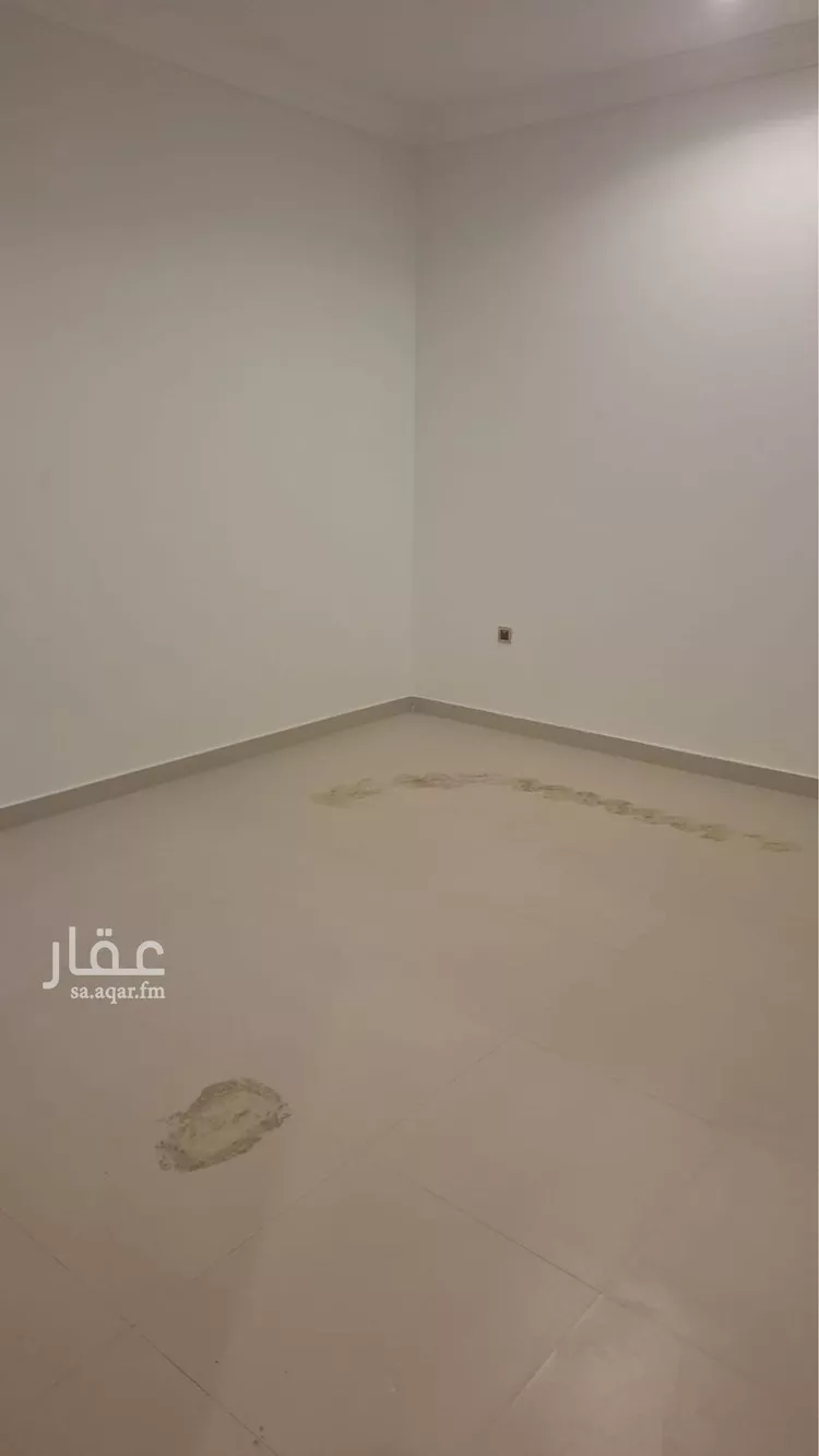شقة للإيجار في شارع رقم 39, حي الملقا, مدينة الرياض, منطقة الرياض صورة 4