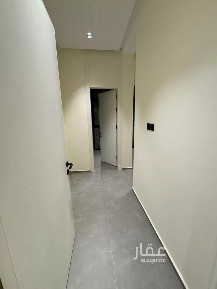 شقة للبيع في شارع رقم 422, حي الملقا, مدينة الرياض, منطقة الرياض صورة 5