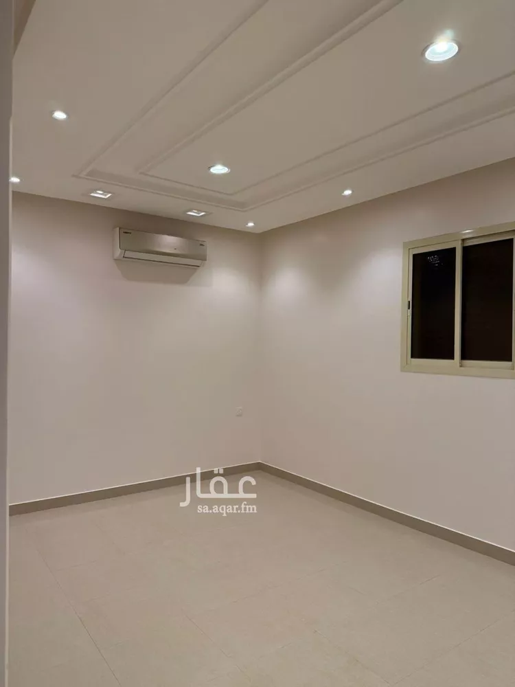 شقة للإيجار في شارع يوسف الصنهاجي, حي الأندلس, مدينة الرياض, منطقة الرياض صورة 5