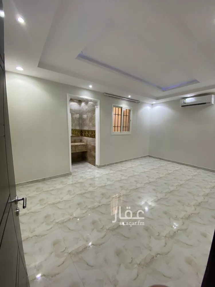 شقة للإيجار في شارع تقى الدين التميمى, حي المهدية, مدينة الرياض, منطقة الرياض صورة 4