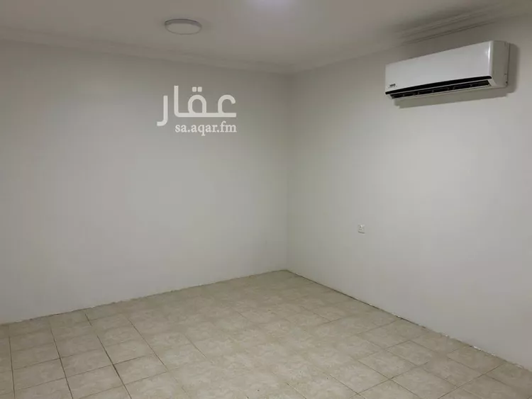شقة للإيجار في شارع الريف, حي الفلاح, مدينة الرياض, منطقة الرياض صورة 5