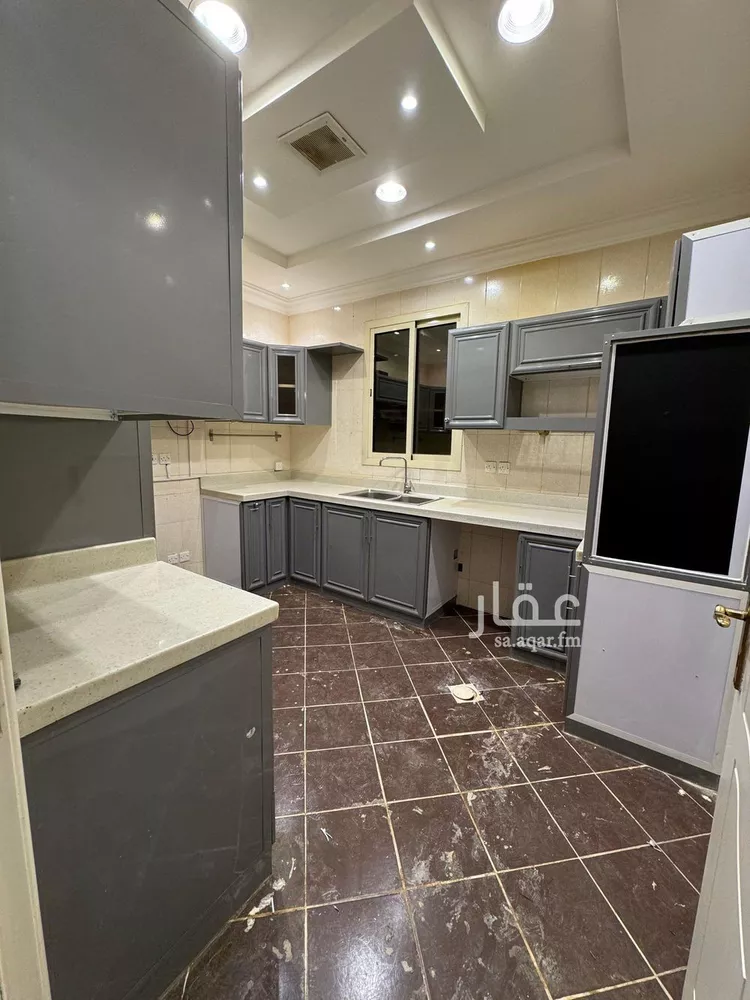 شقة للإيجار في شارع وادي الشوكة, حي قرطبة, مدينة الرياض, منطقة الرياض صورة 5